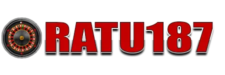 Logo RATU187