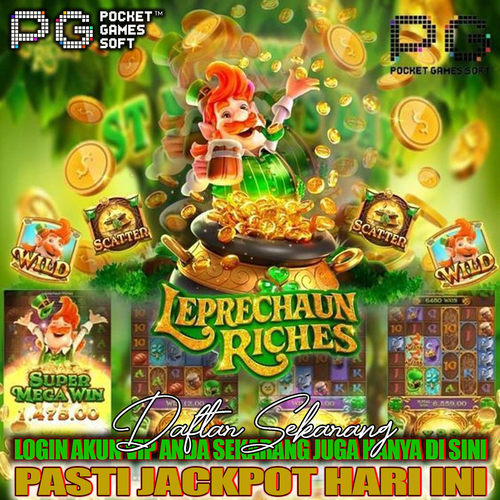 % Pecah Sampe Nembus Layar Kamu Dengan Desain Game Kekinian