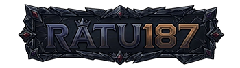 ratu187.com